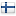 troelsgravesen.dk server is located in Finland